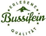 Bussifein